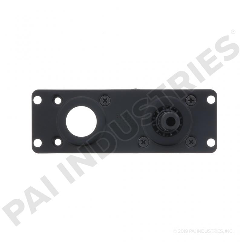 PAI 802616 MACK / VOLVO 801380 PARK CONTROL VALVE (PUSH / PULL) (USA)