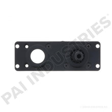 Load image into Gallery viewer, PAI 802616 MACK / VOLVO 801380 PARK CONTROL VALVE (PUSH / PULL) (USA)