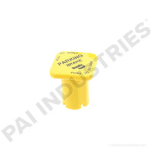 Load image into Gallery viewer, PAI 802616 MACK / VOLVO 801380 PARK CONTROL VALVE (PUSH / PULL) (USA)