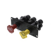 Load image into Gallery viewer, PAI 802621 MACK 20QE3374 MV-3 BRAKE CONTROL MODULE VALVE