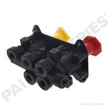 Charger l'image dans la galerie, PAI 802622E MACK 800519 MV-3 CONTROL MODULE VALVE (5396-KN20611, 3949780) | woodlineparts.com