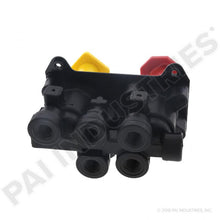 Charger l'image dans la galerie, PAI 802622E MACK 800519 MV-3 CONTROL MODULE VALVE (5396-KN20611, 3949780) | woodlineparts.com