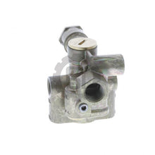 Charger l&#39;image dans la galerie, PAI 802630 MACK 7546-110700 SPRING BRAKE CONTROL VALVE (80 PSI) (USA) | woodlineparts.com