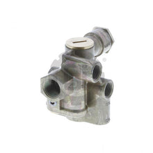 Charger l&#39;image dans la galerie, PAI 802630 MACK 7546-110700 SPRING BRAKE CONTROL VALVE (80 PSI) (USA) | woodlineparts.com