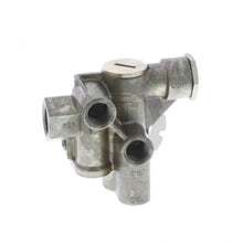 Charger l&#39;image dans la galerie, PAI 802630 MACK 7546-110700 SPRING BRAKE CONTROL VALVE (80 PSI) (USA) | woodlineparts.com