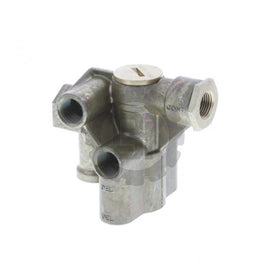 PAI 802630 MACK 7546-110700 SPRING BRAKE CONTROL VALVE (80 PSI) (USA) | woodlineparts.com