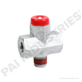 PAI 802631 MACK 20QE2326AP3 PR-4 PRESSURE PROTECTION VALVE (USA) | woodlineparts.com
