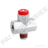 PAI 802631 MACK 20QE2326AP3 PR-4 PRESSURE PROTECTION VALVE (USA)