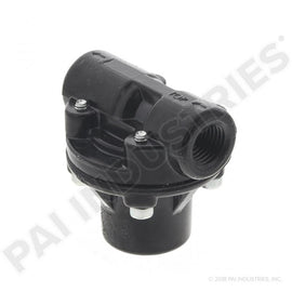 PAI 802633 MACK 5396-KN31010 PR-4 PRESSURE PROTECTION VALVE (USA)