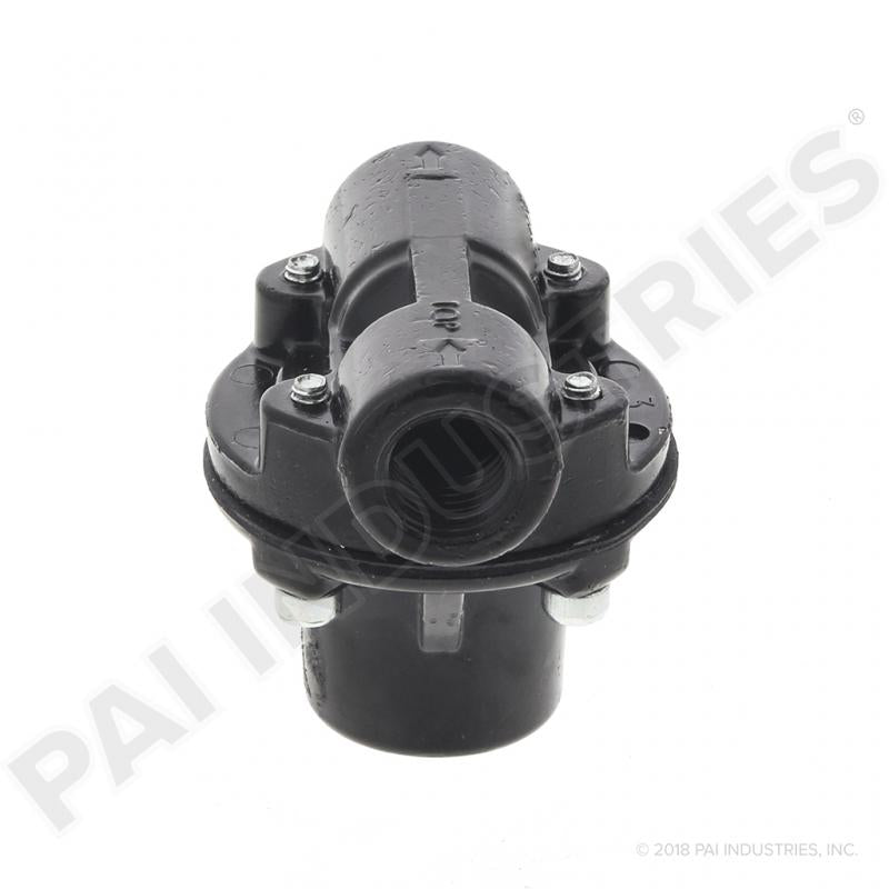 PAI 802633 MACK 5396-KN31010 PR-4 PRESSURE PROTECTION VALVE (USA)
