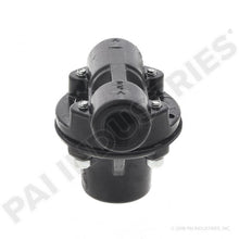 Load image into Gallery viewer, PAI 802633 MACK 5396-KN31010 PR-4 PRESSURE PROTECTION VALVE (USA)