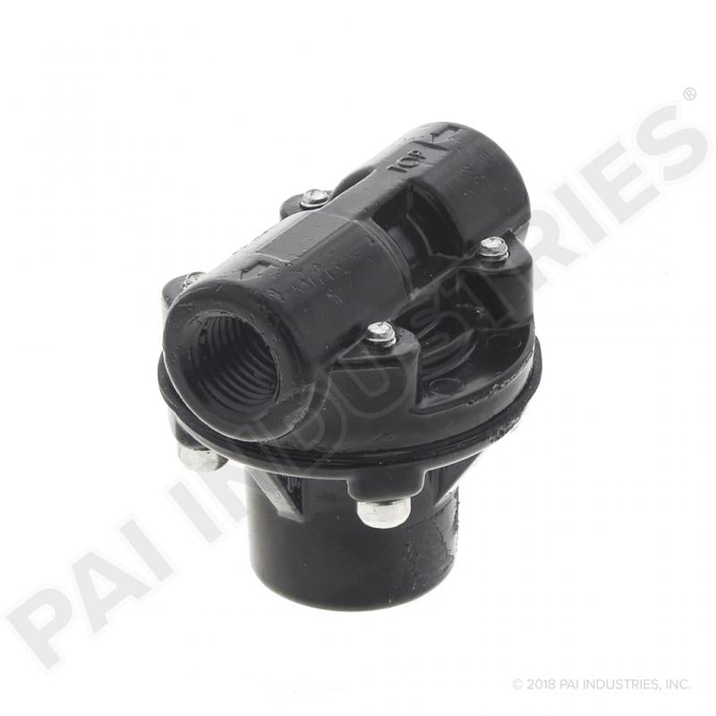 PAI 802633 MACK 5396-KN31010 PR-4 PRESSURE PROTECTION VALVE (USA)