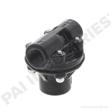 Load image into Gallery viewer, PAI 802633 MACK 5396-KN31010 PR-4 PRESSURE PROTECTION VALVE (USA)