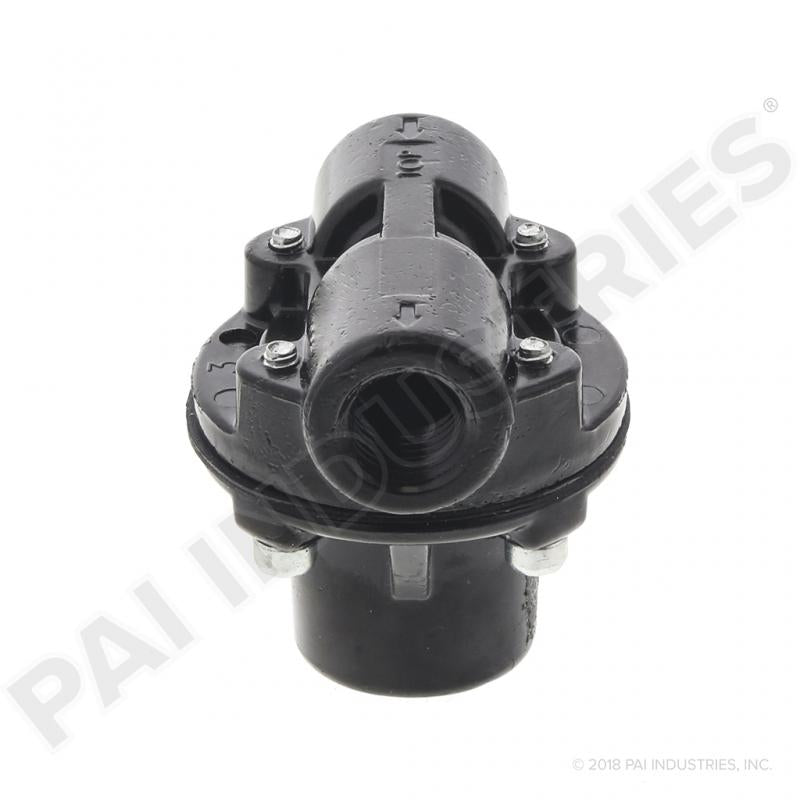 PAI 802633 MACK 5396-KN31010 PR-4 PRESSURE PROTECTION VALVE (USA)
