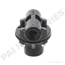Load image into Gallery viewer, PAI 802633 MACK 5396-KN31010 PR-4 PRESSURE PROTECTION VALVE (USA)