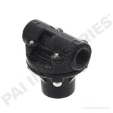 PAI 802634 MACK / HALDEX 90555396 PRESSURE PROTECTION VALVE (USA)