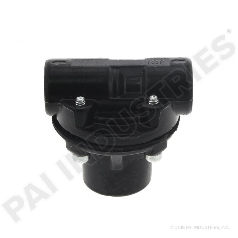 PAI 802634 MACK / HALDEX 90555396 PRESSURE PROTECTION VALVE (USA) | woodlineparts.com