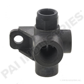 PAI 802642 MACK 20QE2325 CHECK VALVE (DOUBLE) (6450-401019, 25160526) (USA) | woodlineparts.com