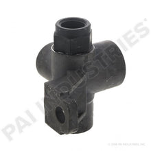 Load image into Gallery viewer, PAI 802642 MACK 20QE2325 CHECK VALVE (DOUBLE) (6450-401019, 25160526) (USA) | woodlineparts.com