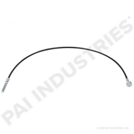 PAI 802659 MACK 25QE34BP4 AIR RESERVOIR TANK CABLE (2006-2012 CV / CHN)