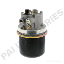 Charger l&#39;image dans la galerie, PAI 802662E MACK 26QE434P9 AD-IP AIR DRYER (25165532, 2036837C91)