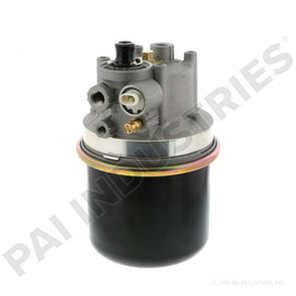 PAI 802662E MACK 26QE434P9 AD-IP AIR DRYER (25165532, 2036837C91)