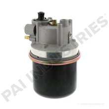 Charger l&#39;image dans la galerie, PAI 802662E MACK 26QE434P9 AD-IP AIR DRYER (25165532, 2036837C91)