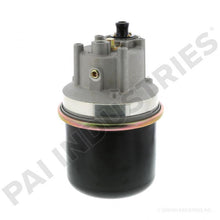 Charger l&#39;image dans la galerie, PAI 802662E MACK 26QE434P9 AD-IP AIR DRYER (25165532, 2036837C91)