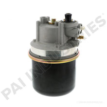 Charger l&#39;image dans la galerie, PAI 802662E MACK 26QE434P9 AD-IP AIR DRYER (25165532, 2036837C91)