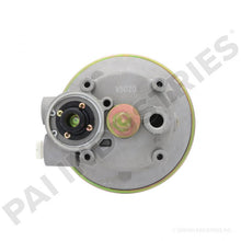 Charger l&#39;image dans la galerie, PAI 802662E MACK 26QE434P9 AD-IP AIR DRYER (25165532, 2036837C91)