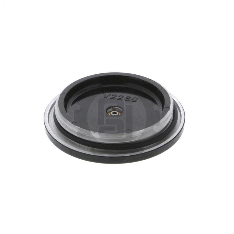 PAI 803190 MACK 18QH42AM KING PIN LOWER PIN CAP