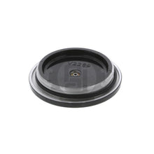 Charger l&#39;image dans la galerie, PAI 803190 MACK 18QH42AM KING PIN LOWER PIN CAP