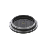 PAI 803190 MACK 18QH42AM KING PIN LOWER PIN CAP