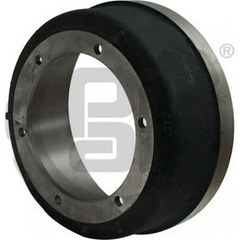 PAI 803335 MACK 17QJ3259 BRAKE DRUM (16.50