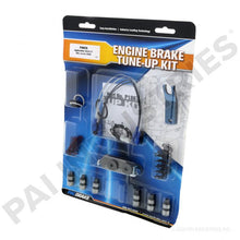 Load image into Gallery viewer, PAI 803371 MACK 455918678 ENGINE BRAKE TUNE-UP KIT (PDBP18678) (USA) (Discontinued)
