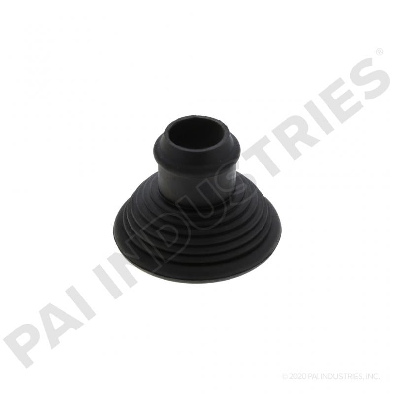 PAI 803403 MACK 269KB14 SHIFTER BOOT (DOME) (25624890) (OEM) | woodlineparts.com
