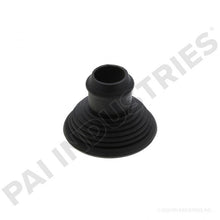 Cargar imagen en el visor de la galería, PAI 803403 MACK 269KB14 SHIFTER BOOT (DOME) (25624890) (OEM) | woodlineparts.com