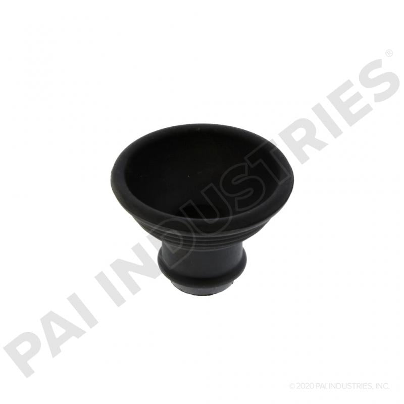 PAI 803403 MACK 269KB14 SHIFTER BOOT (DOME) (25624890) (OEM) | woodlineparts.com