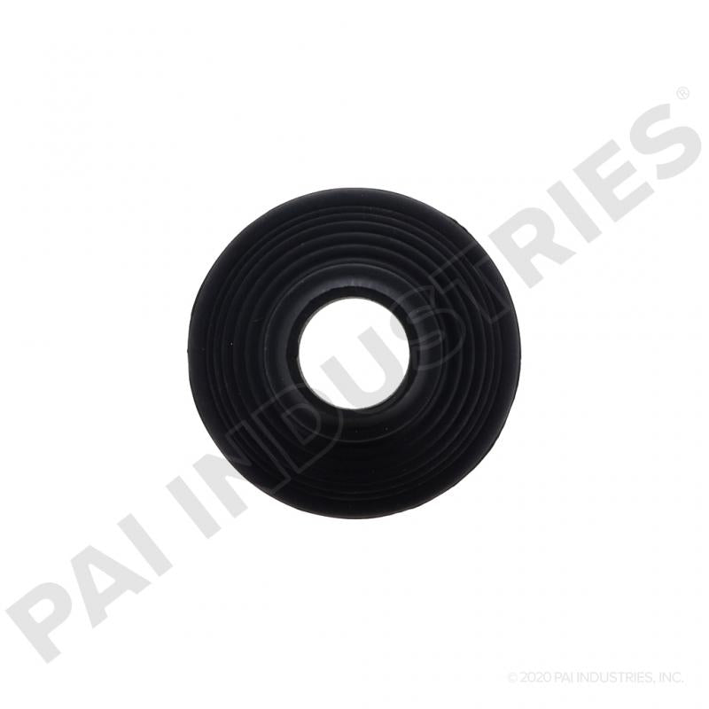 PAI 803403 MACK 269KB14 SHIFTER BOOT (DOME) (25624890) (OEM) | woodlineparts.com