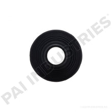 Cargar imagen en el visor de la galería, PAI 803403 MACK 269KB14 SHIFTER BOOT (DOME) (25624890) (OEM) | woodlineparts.com