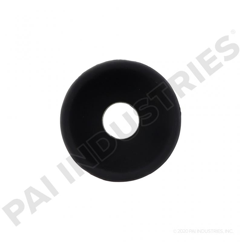 PAI 803403 MACK 269KB14 SHIFTER BOOT (DOME) (25624890) (OEM) | woodlineparts.com