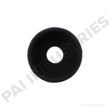 Cargar imagen en el visor de la galería, PAI 803403 MACK 269KB14 SHIFTER BOOT (DOME) (25624890) (OEM) | woodlineparts.com