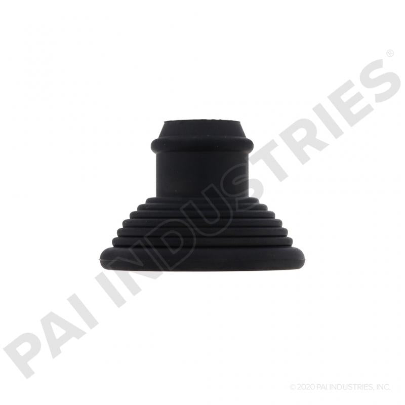 PAI 803403 MACK 269KB14 SHIFTER BOOT (DOME) (25624890) (OEM) | woodlineparts.com