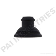 Cargar imagen en el visor de la galería, PAI 803403 MACK 269KB14 SHIFTER BOOT (DOME) (25624890) (OEM) | woodlineparts.com
