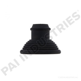 PAI 803403 MACK 269KB14 SHIFTER BOOT (DOME) (25624890) (OEM) | woodlineparts.com