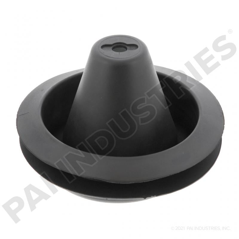 PAI 803407 MACK 8MY426M7 SHIFTER BOOT ASSEMBLY (GU / CV / CH / CHN)