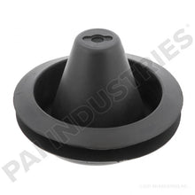 Charger l&#39;image dans la galerie, PAI 803407 MACK 8MY426M7 SHIFTER BOOT ASSEMBLY (GU / CV / CH / CHN)