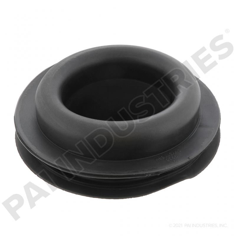 PAI 803407 MACK 8MY426M7 SHIFTER BOOT ASSEMBLY (GU / CV / CH / CHN)