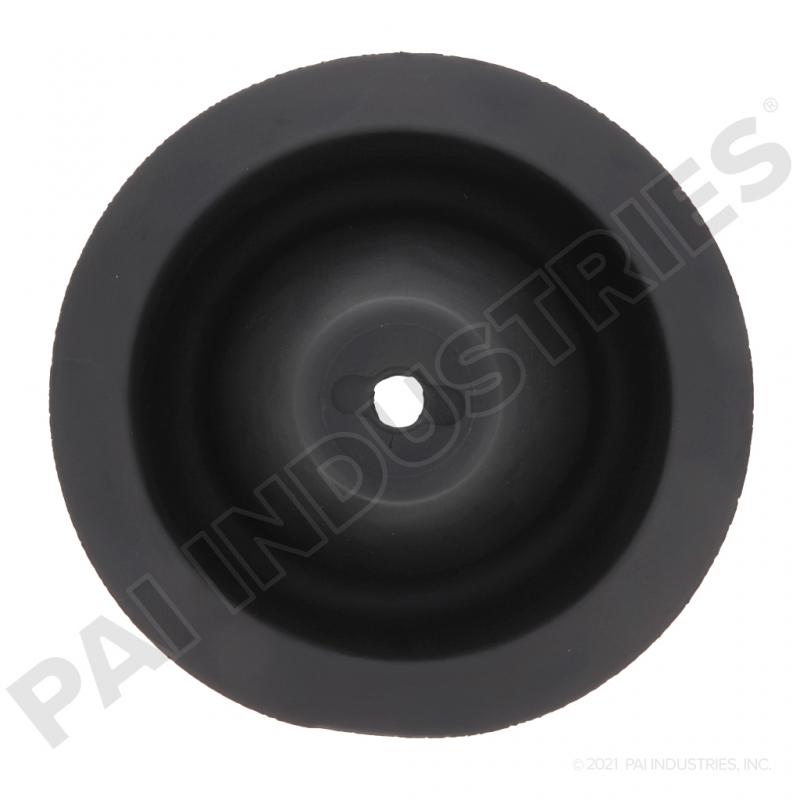 PAI 803407 MACK 8MY426M7 SHIFTER BOOT ASSEMBLY (GU / CV / CH / CHN)