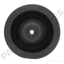 Charger l&#39;image dans la galerie, PAI 803407 MACK 8MY426M7 SHIFTER BOOT ASSEMBLY (GU / CV / CH / CHN)